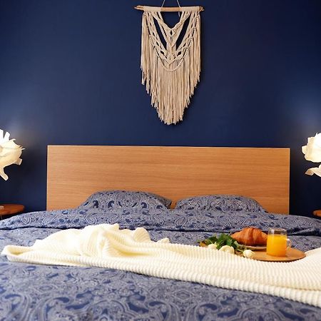 Cichy Apartament W Centrum Nowy Sacz Bagian luar foto